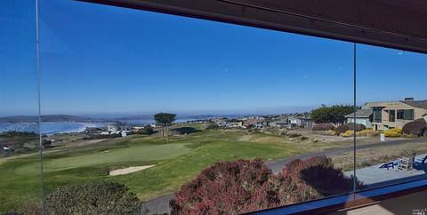 416 Loon Ct, Bodega Bay, CA 94923 photo 5