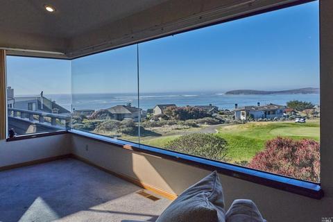 416 Loon Ct, Bodega Bay, CA 94923 photo 4