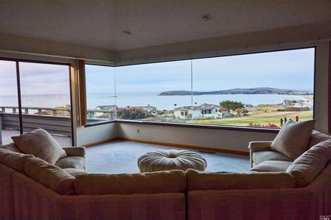 416 Loon Ct, Bodega Bay, CA 94923 photo 3