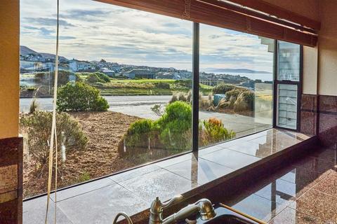 416 Loon Ct, Bodega Bay, CA 94923 photo 13