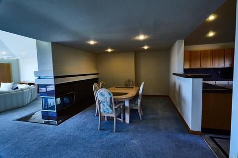 416 Loon Ct, Bodega Bay, CA 94923 photo 19