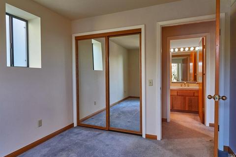416 Loon Ct, Bodega Bay, CA 94923 photo 26