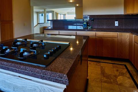 416 Loon Ct, Bodega Bay, CA 94923 photo 12