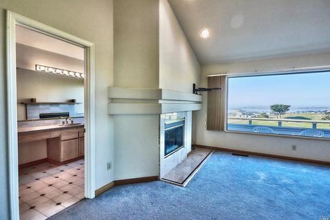 416 Loon Ct, Bodega Bay, CA 94923 photo 23