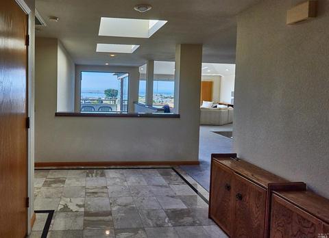 416 Loon Ct, Bodega Bay, CA 94923 photo 16