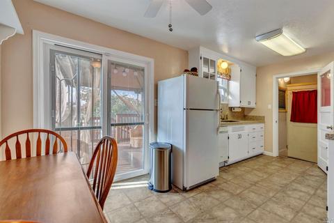 23 Winslow Ave, Vallejo, CA 94590 photo 5