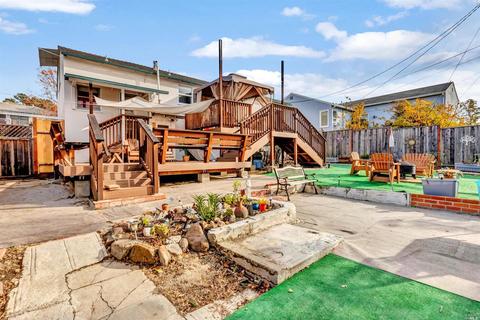 23 Winslow Ave, Vallejo, CA 94590 photo 13