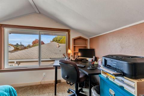 23 Winslow Ave, Vallejo, CA 94590 photo 31