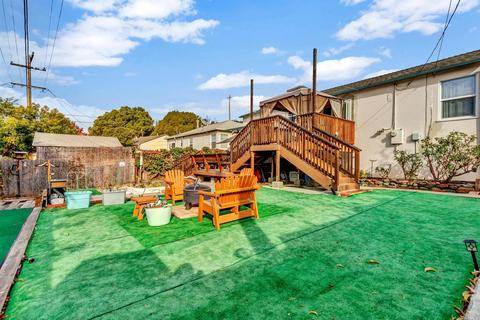 23 Winslow Ave, Vallejo, CA 94590 photo 36