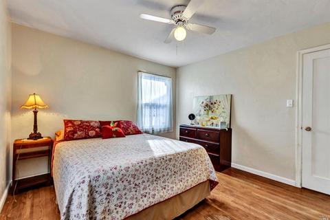 23 Winslow Ave, Vallejo, CA 94590 photo 3