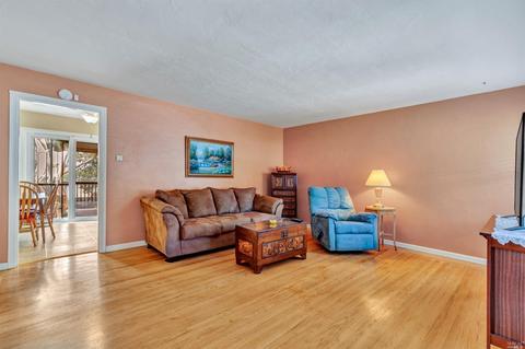 23 Winslow Ave, Vallejo, CA 94590 photo 38