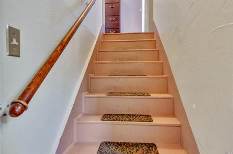 23 Winslow Ave, Vallejo, CA 94590 photo 33