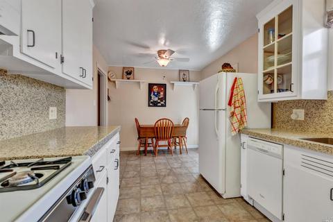 23 Winslow Ave, Vallejo, CA 94590 photo 22