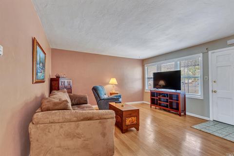 23 Winslow Ave, Vallejo, CA 94590 photo 29