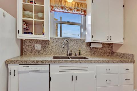 23 Winslow Ave, Vallejo, CA 94590 photo 21