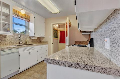 23 Winslow Ave, Vallejo, CA 94590 photo 34