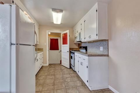 23 Winslow Ave, Vallejo, CA 94590 photo 35