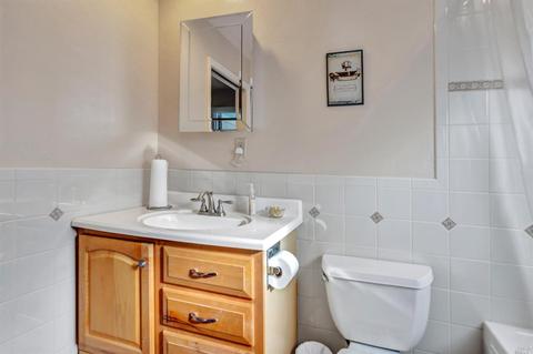 23 Winslow Ave, Vallejo, CA 94590 photo 11