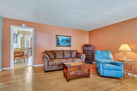 23 Winslow Ave, Vallejo, CA 94590 photo 20