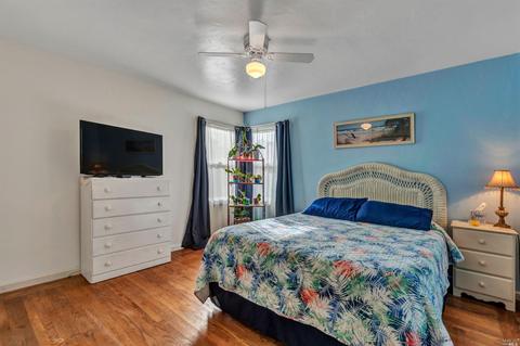 23 Winslow Ave, Vallejo, CA 94590 photo 30