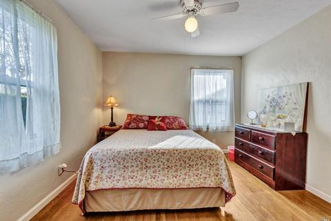 23 Winslow Ave, Vallejo, CA 94590 photo 10