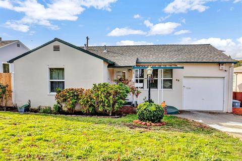 23 Winslow Ave, Vallejo, CA 94590 photo 25