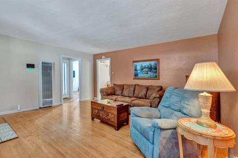 23 Winslow Ave, Vallejo, CA 94590 photo 37