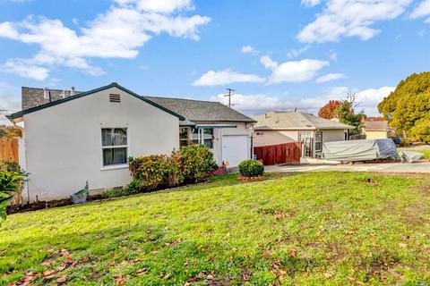 23 Winslow Ave, Vallejo, CA 94590 photo 19