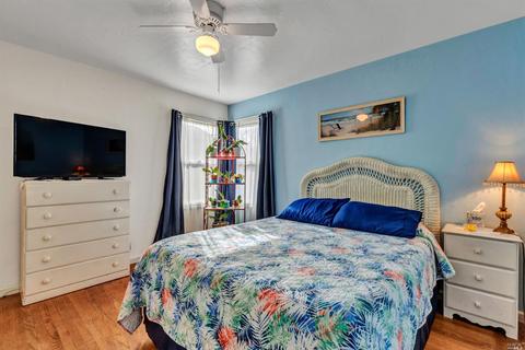 23 Winslow Ave, Vallejo, CA 94590 photo 28