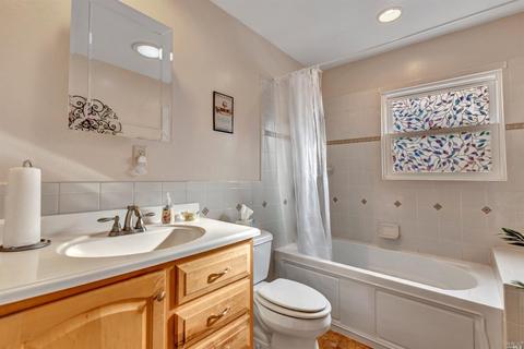 23 Winslow Ave, Vallejo, CA 94590 photo 26