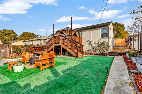 23 Winslow Ave, Vallejo, CA 94590 photo 15