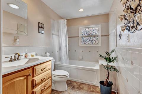 23 Winslow Ave, Vallejo, CA 94590 photo 4