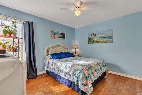 23 Winslow Ave, Vallejo, CA 94590 photo 7