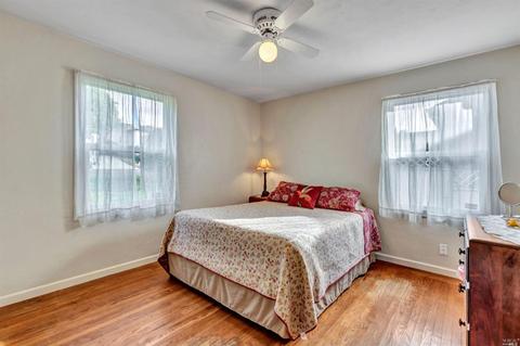 23 Winslow Ave, Vallejo, CA 94590 photo 17
