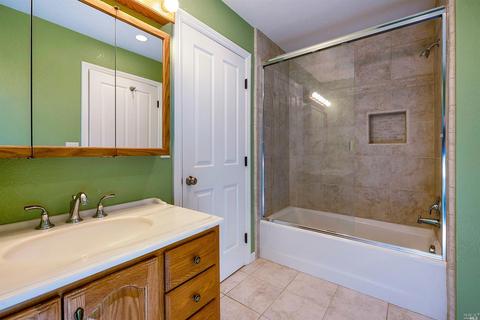 110 Viola Way, Angwin, CA 94508 photo 12