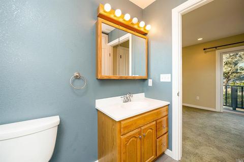 110 Viola Way, Angwin, CA 94508 photo 16