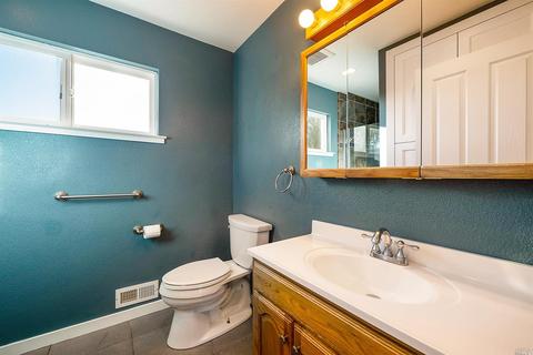110 Viola Way, Angwin, CA 94508 photo 15