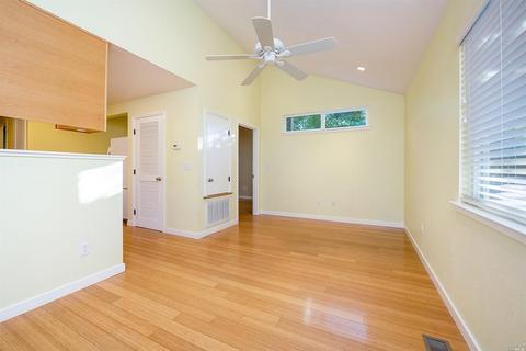 110 Viola Way, Angwin, CA 94508 photo 4
