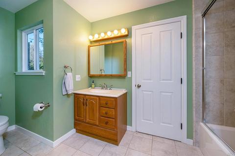 110 Viola Way, Angwin, CA 94508 photo 11