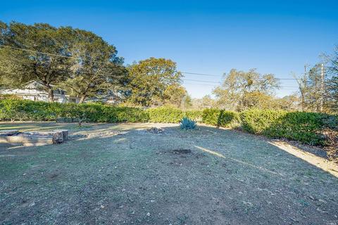110 Viola Way, Angwin, CA 94508 photo 21