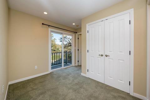 110 Viola Way, Angwin, CA 94508 photo 18