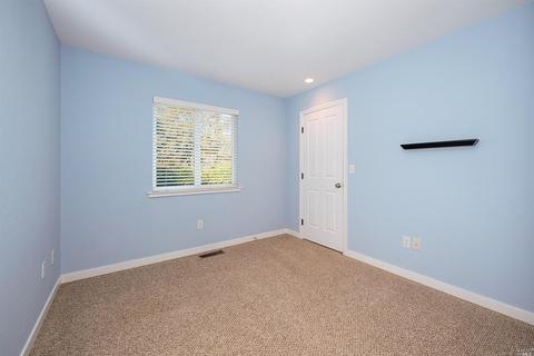 110 Viola Way, Angwin, CA 94508 photo 13