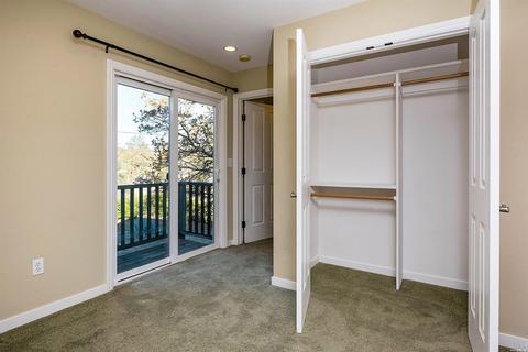110 Viola Way, Angwin, CA 94508 photo 19