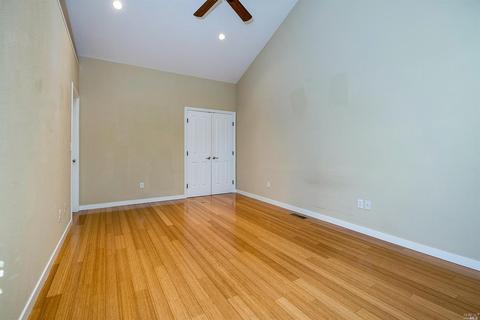 110 Viola Way, Angwin, CA 94508 photo 9