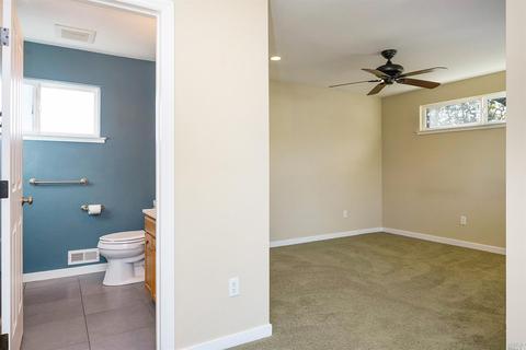 110 Viola Way, Angwin, CA 94508 photo 17