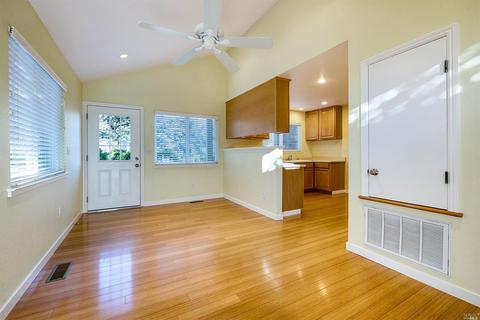 110 Viola Way, Angwin, CA 94508 photo 3