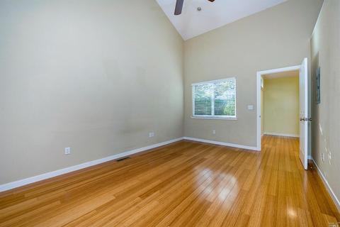110 Viola Way, Angwin, CA 94508 photo 10