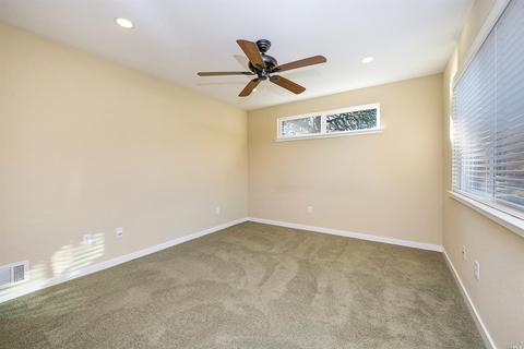 110 Viola Way, Angwin, CA 94508 photo 14