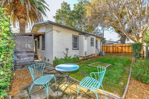 2126 1st St, Napa, CA 94559 photo 23