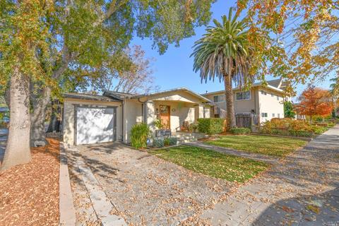 2126 1st St, Napa, CA 94559 photo 25